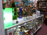 PicturDecoVoo,antiques & Collectibles,decovoo.com,e