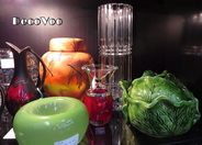 DecoVoo,antiques & Collectibles,decovoo.com,