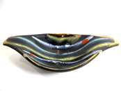 made in west germany,decovoo.com,decovoo,deco bowl,
