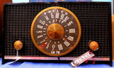 philco radios,decovoo,