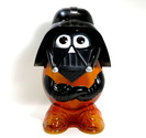 decovoo,vintage,antiques,darth tater,