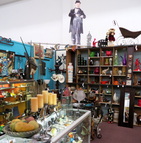 decovoo,beach st mall daytona,vintage,collectibles,antiques